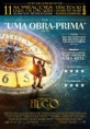 A Invenção de Hugo - Legendado